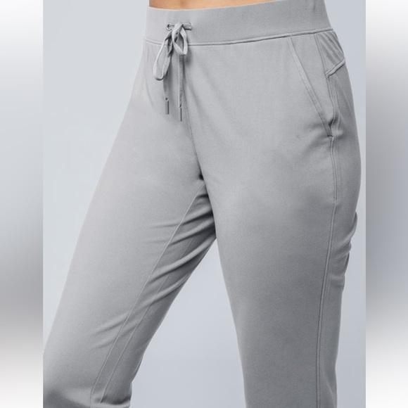 90 Degree Reflex Joggers NEW. - Picture 4 of 4